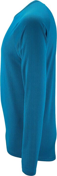 Image du produit Sols Performance T-shirt Sporty manches longues (L)