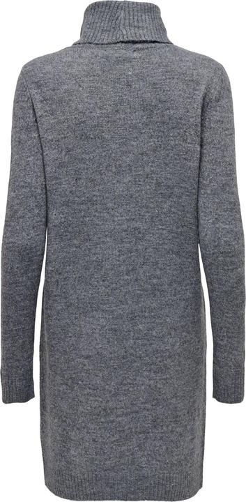 Actual product image JdY Waterfall Neck Knit Dress (M)