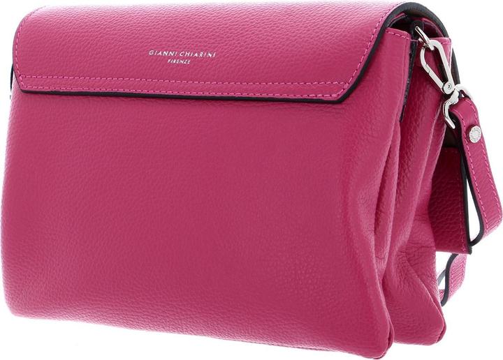Immagine prodotto Gianni Chiarini Three Crossbody Bag