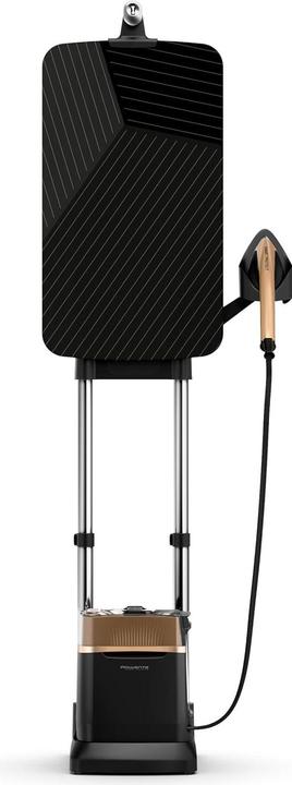 Actual product image Rowenta QR2020D1 (2170 W)