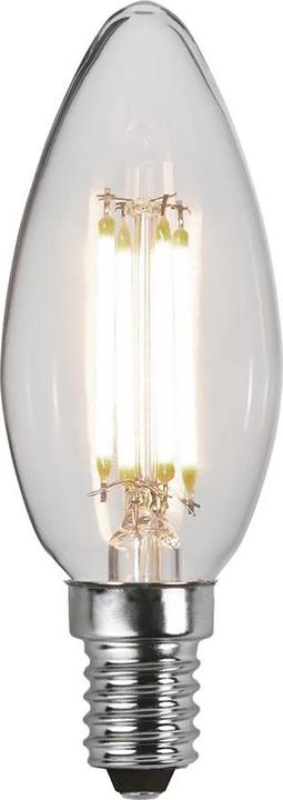 Actual product image Star Trading Illuminant (E14, 470 lm, 1 x)