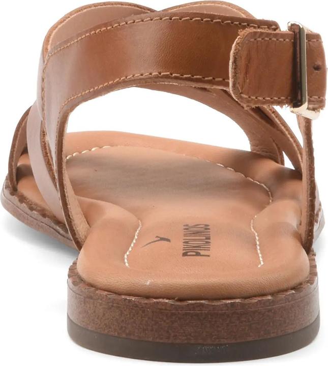 Image du produit Pikolinos Algar (39)