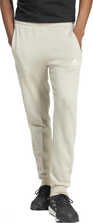 Image du produit adidas M 3s Fl Tc Pt (S)