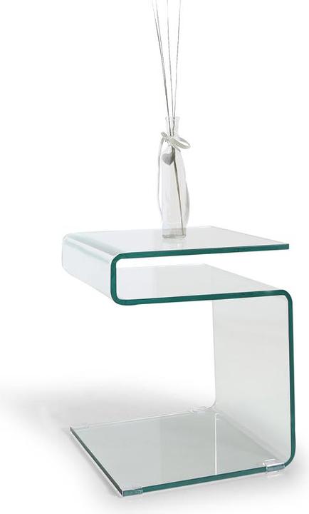 Actual product image Möbel-Eins Susy (38 x 42 x 48 cm)