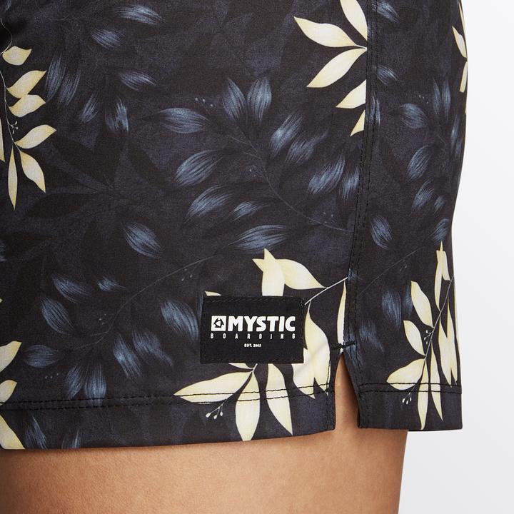 Produktbild Mystic Jayde Boardshort (XS)