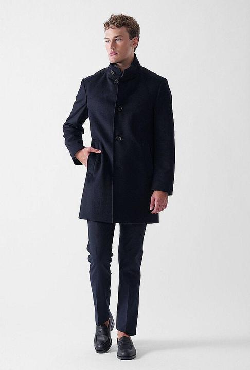 Immagine prodotto Joop! Wollmantel MARON