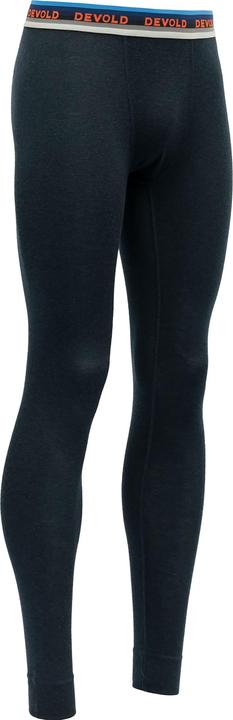 Produktbild Devold Lauparen Merino 190 Longs (XL)