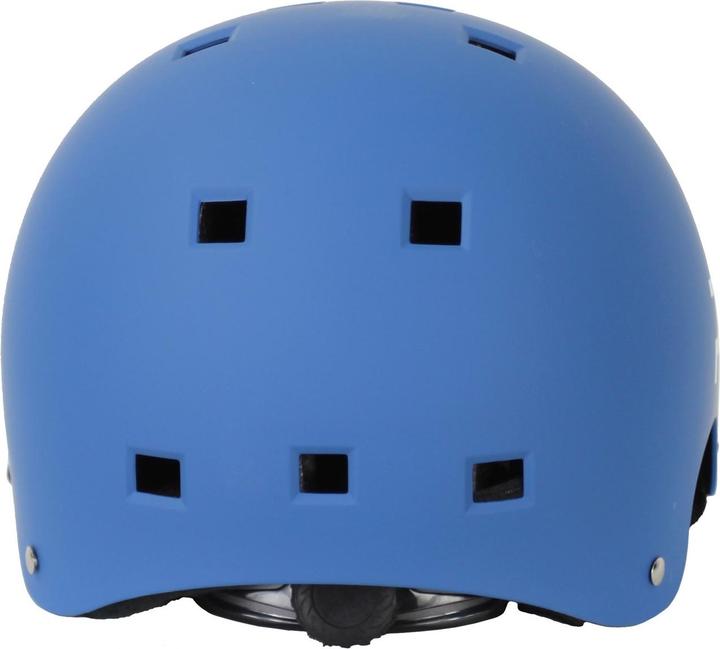 Produktbild Ply Plain (48 - 54 cm)