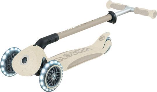 Actual product image Globber Roller mit Aufsitz