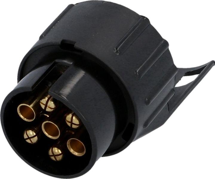 Immagine prodotto Unitec Adattatore corto