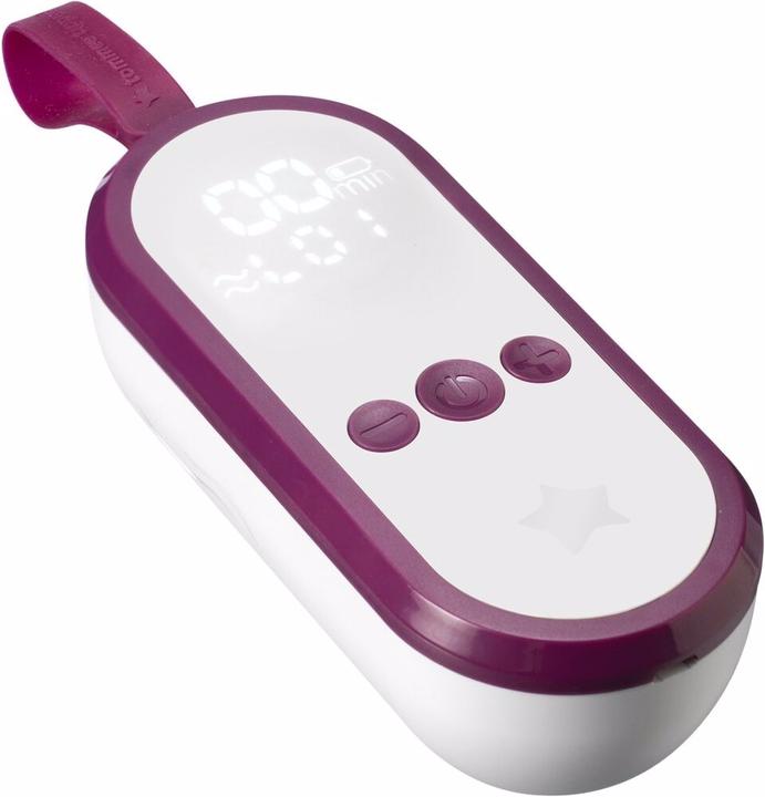 Image du produit Tommee Tippee Tire-lait électrique
