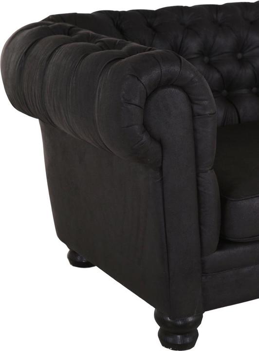 Produktbild Mid.You Slopes