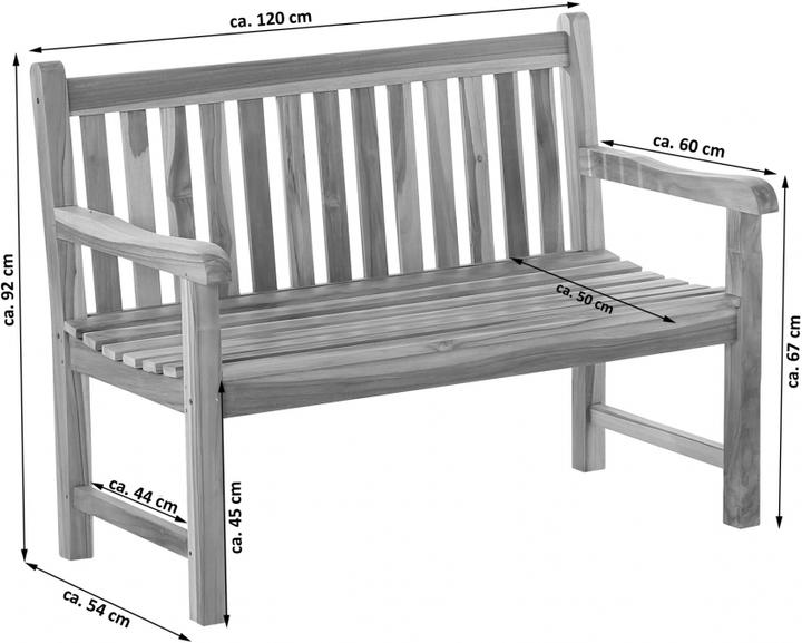 Actual product image Greemotion Solo