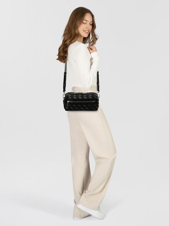 Produktbild Guess Berlin Camera Bag