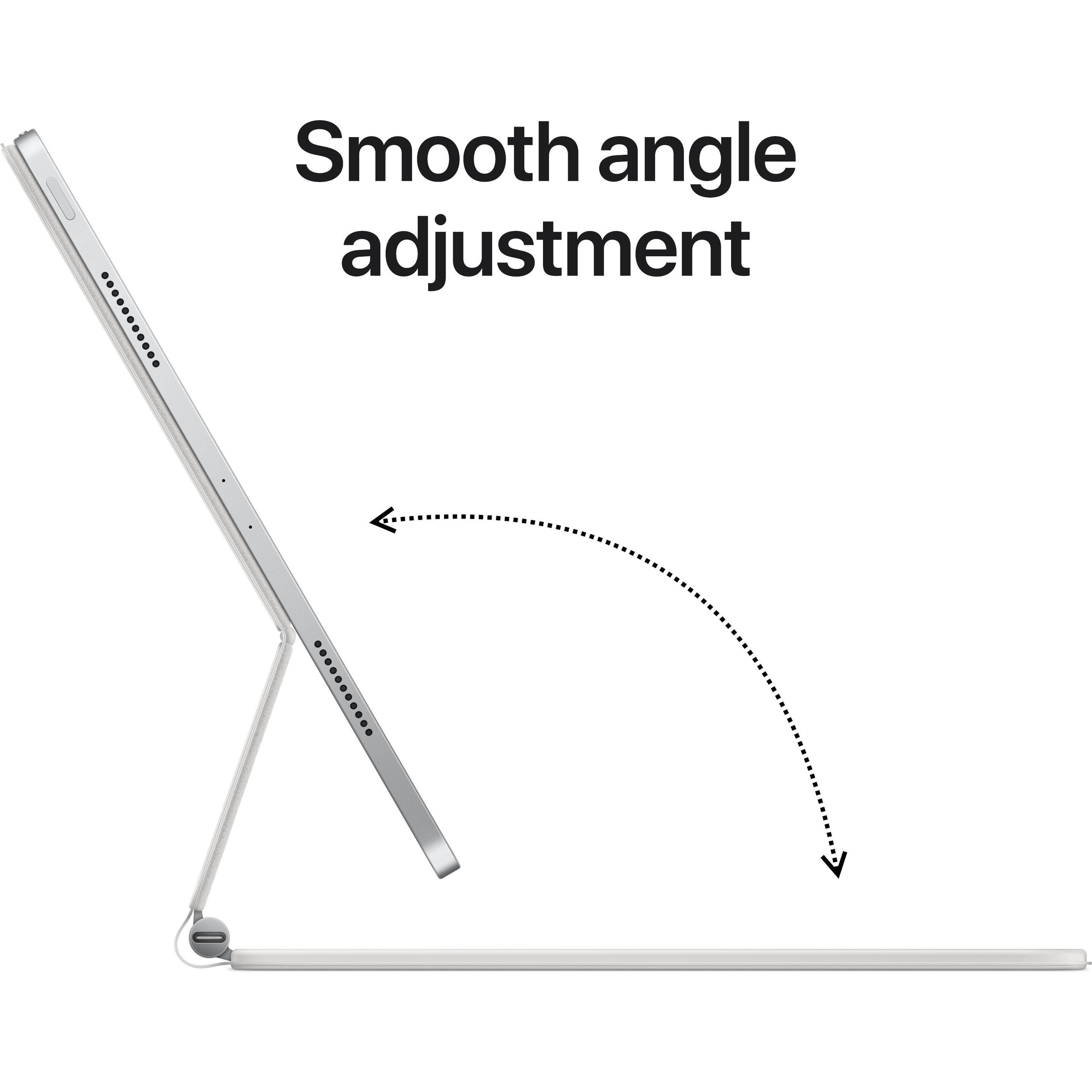 Magic_Keyboard_White_PDP_Image