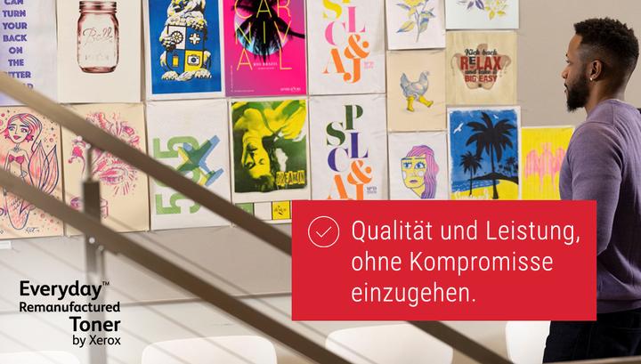 Immagine prodotto Xerox TN-241BK (FC)