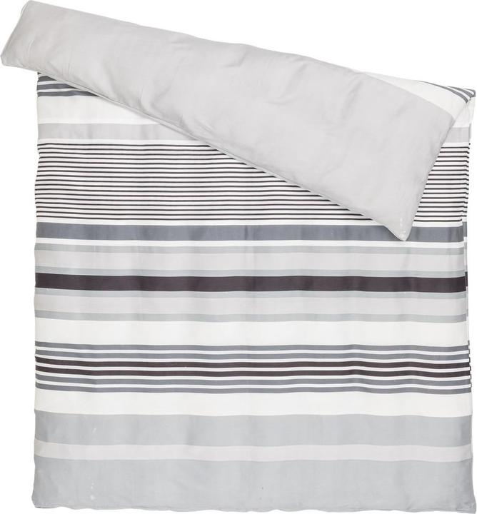 Image du produit Eos (Housse de couette, 200 x 210 cm)