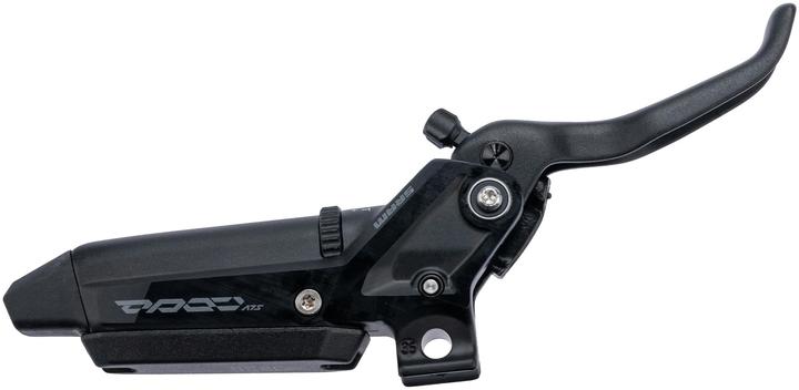 Produktbild Sram Assembly (Bremsset)