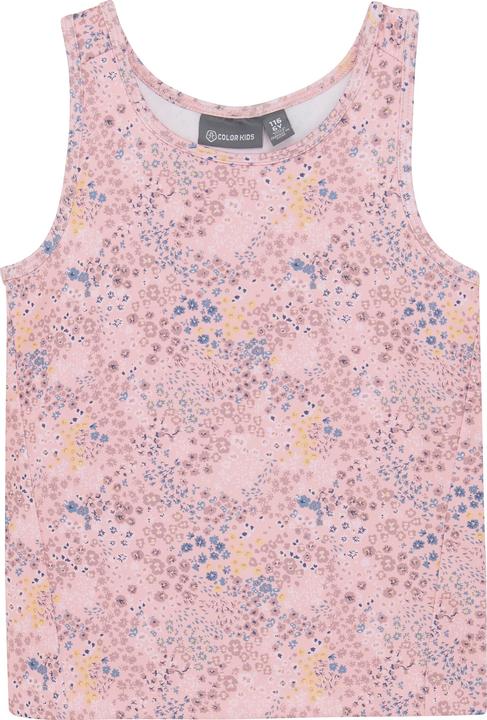 Produktbild Color Kids Sport (128)
