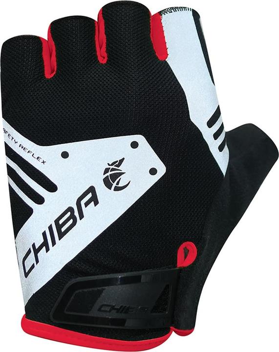 Produktbild Chiba Cool Air Plus (S)