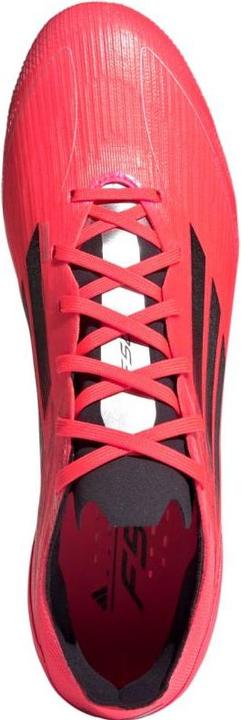 Actual product image Adidas Pro FG football boots (41 1/3)