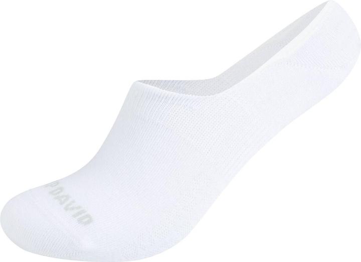 Produktbild Camp David Füsslinge (6er Pack, 43 - 46)