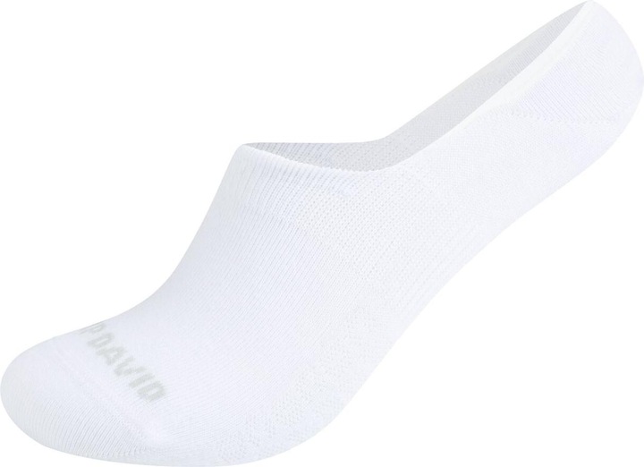 Image du produit Camp David Füsslinge (39, 42)