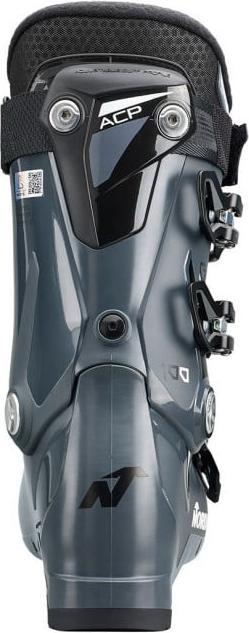 Immagine prodotto Nordica Scarpe da Sci Cruise 100 Anthracite B (29.5)