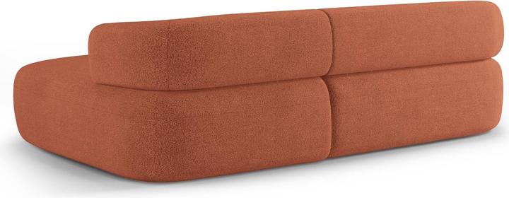 Produktbild Maison Heritage Estro (Ecksofa)
