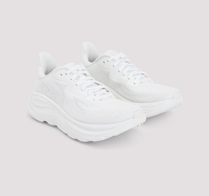 Produktbild Hoka Clifton 10 (41)
