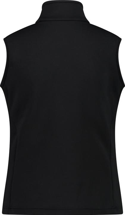 Produktbild CMP Campagnolo Performance (44)