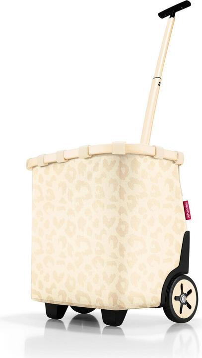 Beige, Giallo, Grigio, Leo Vaniglia