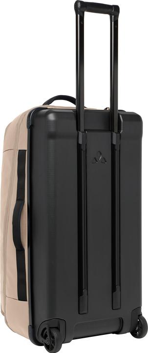 Produktbild Vaude Takutea 90 (90 l)