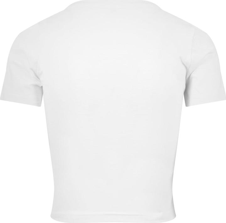 Image du produit Miss Tee Number One Racing Team Tee - 187613 (M)