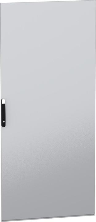 Produktbild Schneider Electric Schneider Einfache Tür NSYSFND2210PanelSeT SFN Spacial SM f.e. Gehäuse