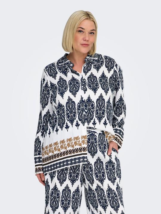 Immagine prodotto Only CARHAVANA Hemd Hemd (48)