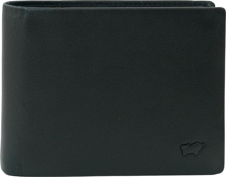 Produktbild Braun Büffel Hannes