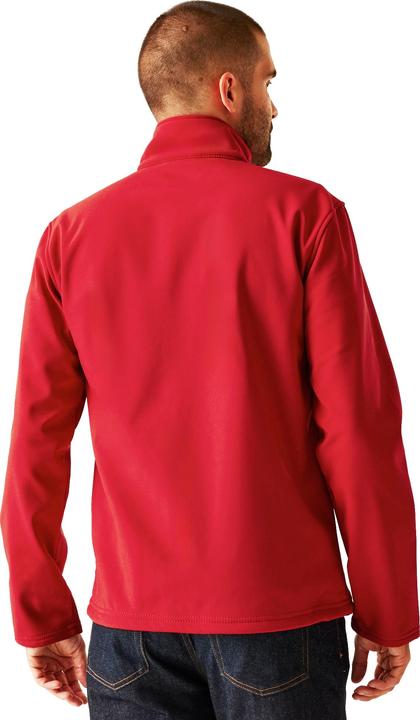 Produktbild Regatta Octagon II Softshelljacke (S)