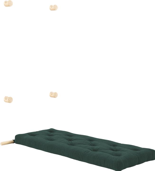 Immagine prodotto Karup Design Hooked (1 posto)