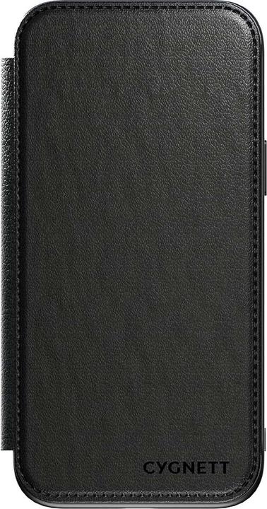 Actual product image Cygnett Etui iPhone 17 Pro Max MagWallet (Apple iPhone 17 Pro Max)