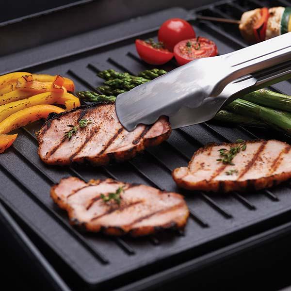 Immagine prodotto Broil King Piastra in ghisa