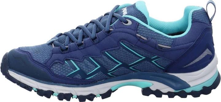 Produktbild Meindl Caribe GTX (41.5)