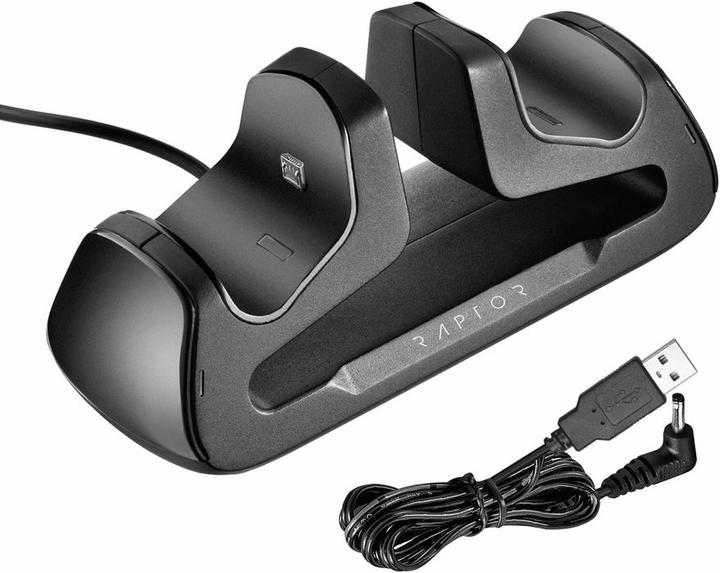 Actual product image