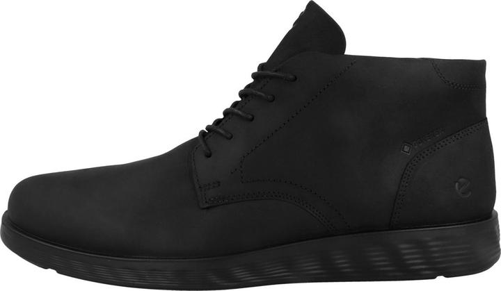 Immagine prodotto Ecco S Lite Hybrid (46)