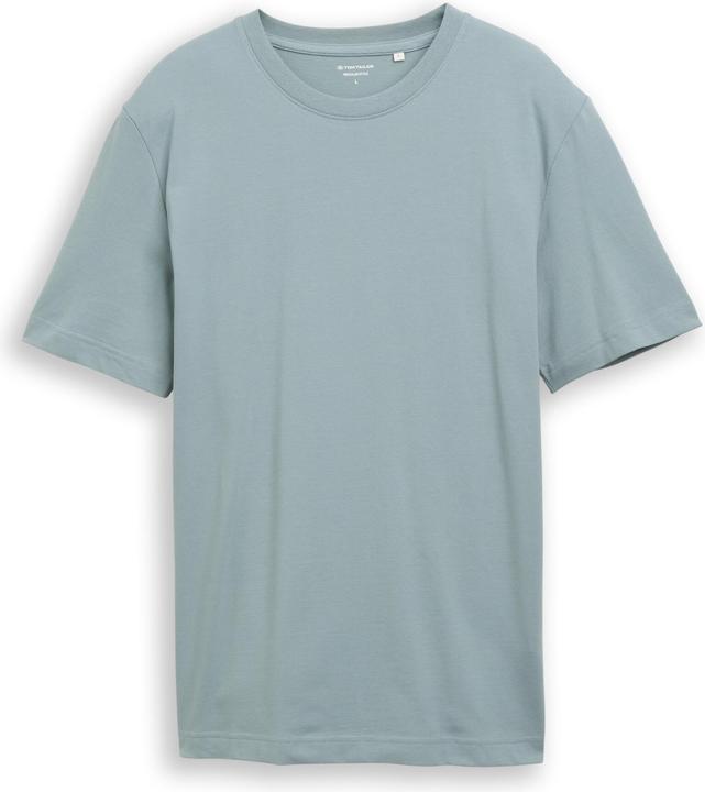 grey mint