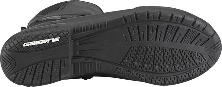 Image du produit Gaerne Bottes G Duran Gore-Tex (Hommes, 40)