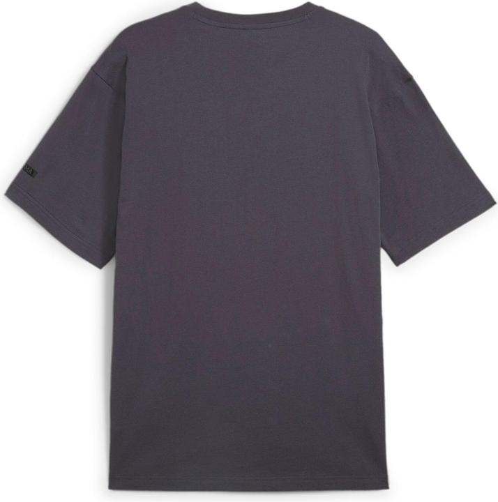 Immagine prodotto Puma Tee RAD/CAL (XL)