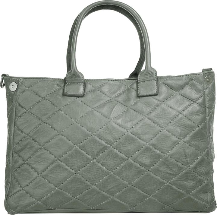 Produktbild Samantha Look Handtasche