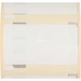 Produktbild Dymo ® LW - Mehrzwecketiketten - - 2093095 (3.20 cm)