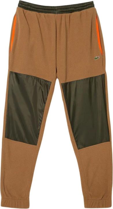 Produktbild Puma Trainingshose (XS)